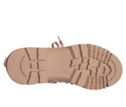 Women's Ninety Union Snowball Winter Boots