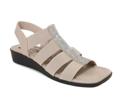 Women's Ninety Union Sunset Sandals