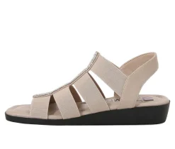 Women's Ninety Union Sunset Sandals