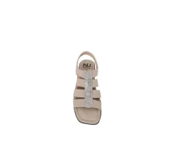 Women's Ninety Union Sunset Sandals