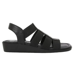 Women's Ninety Union Sunset Sandals