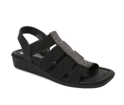 Women's Ninety Union Sunset Sandals