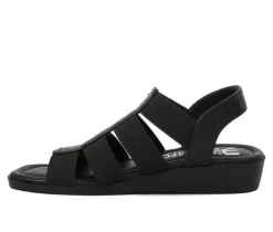 Women's Ninety Union Sunset Sandals