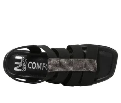 Women's Ninety Union Sunset Sandals