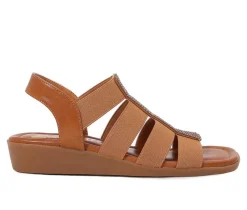 Women's Ninety Union Sunset Sandals