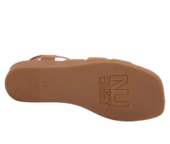 Women's Ninety Union Sunset Sandals