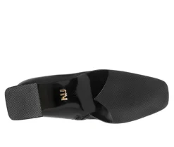 Women's Ninety Union Terry Booties