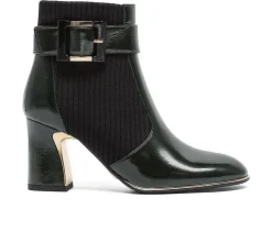 Women's Ninety Union Tuscani Booties