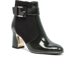 Women's Ninety Union Tuscani Booties