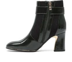 Women's Ninety Union Tuscani Booties