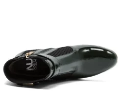 Women's Ninety Union Tuscani Booties