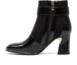 Women's Ninety Union Tuscani Booties