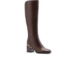 Women's Ninety Union Verona Knee High Boots