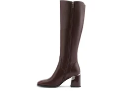 Women's Ninety Union Verona Knee High Boots