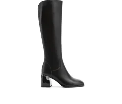 Women's Ninety Union Verona Knee High Boots