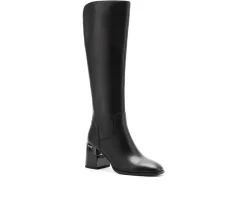 Women's Ninety Union Verona Knee High Boots