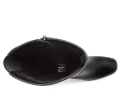 Women's Ninety Union Verona Knee High Boots