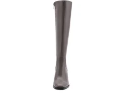 Women's Ninety Union Verona Knee High Boots