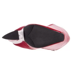 Women's Ninety Union Villa Knee High Wedge Boots