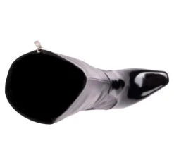 Women's Ninety Union Villa Knee High Wedge Boots