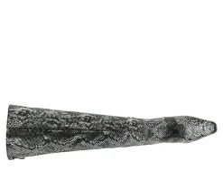 Women's Ninety Union Viva Wedge Knee High Boots