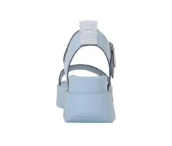 Women's Ninety Union Wonder Platform Wedge Sandals