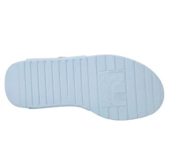 Women's Ninety Union Wonder Platform Wedge Sandals