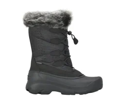 Women's Northikee Lace Winter Boot Winter Boots