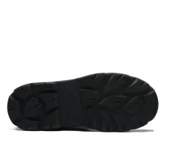 Women's Northikee Lace Winter Boot Winter Boots