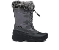 Women's Northikee Lace Winter Boot Winter Boots