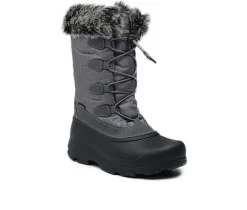 Women's Northikee Lace Winter Boot Winter Boots