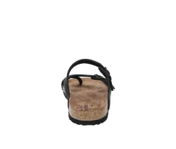 Women's Northside Anya Footbed Sandals