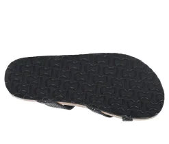 Women's Northside Anya Footbed Sandals