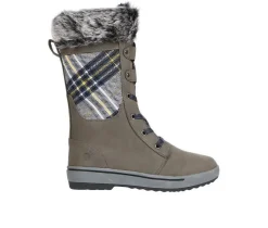 Women's Northside Bishop Special Edition Winter Boots