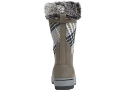 Women's Northside Bishop Special Edition Winter Boots