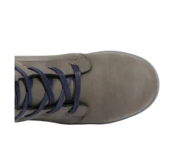 Women's Northside Bishop Special Edition Winter Boots