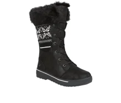 Women's Northside Bishop Special Edition Winter Boots