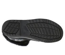 Women's Northside Bishop Special Edition Winter Boots