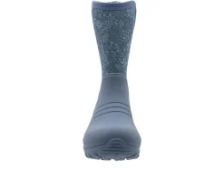 Women's Northside Cedarhome Waterproof Rain Boots