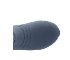 Women's Northside Cedarhome Waterproof Rain Boots