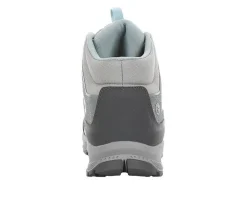 Women's Northside Hargrove Mid Winter Boots