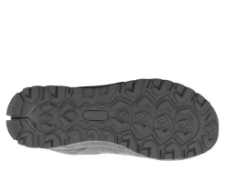 Women's Northside Hargrove Mid Winter Boots