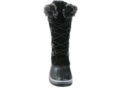 Women's Northside Kathmandu Winter Boots