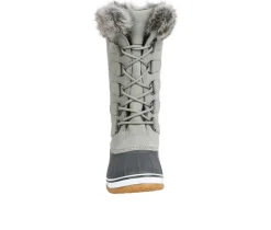 Women's Northside Katsura Winter Boots