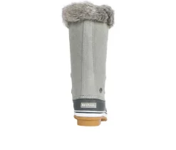 Women's Northside Katsura Winter Boots