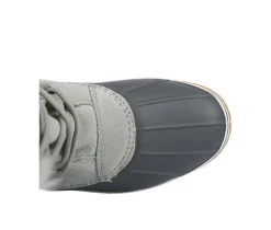 Women's Northside Katsura Winter Boots