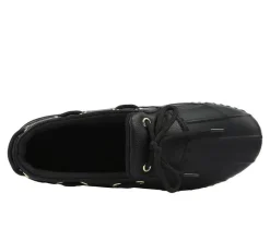 Women's Northside Ladera Duck Boot Loafers