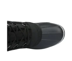 Women's Northside Modesto Winter Boots