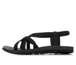 Women's Northside Mori Outdoor Sandals
