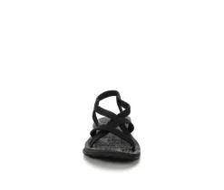 Women's Northside Mori Outdoor Sandals